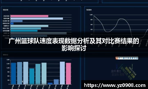 广州篮球队速度表现数据分析及其对比赛结果的影响探讨