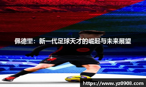 易游体育官网