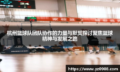 易游体育