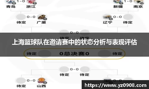 易游体育app